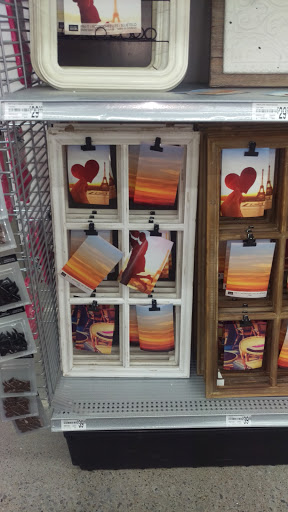 Craft Store «Michaels», reviews and photos, 2886 Wilma Rudolph Blvd, Clarksville, TN 37040, USA