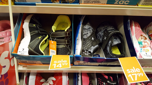 Home Goods Store «Shopko Lacey», reviews and photos, 5500 Martin Way E, Lacey, WA 98516, USA