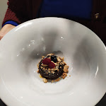 Photo n°1 de l'avis de Riccardo.i fait le 15/02/2020 à 15:30 sur le  Simbua à Cagliari