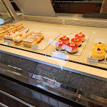 Photo n°4 de l'avis de M... fait le 18/07/2023 à 16:04 sur le  Ellis Café Ludwigslust à Ludwigslust