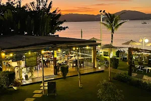 Hotel Sete Ilhas image