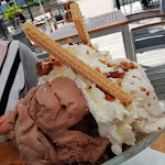 Photo n°4 de l'avis de Monika.� fait le 15/08/2020 à 20:10 sur le  Strandkurhaus Waging am See à Waging am See