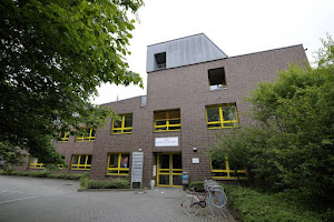 Institut für Philosophie
