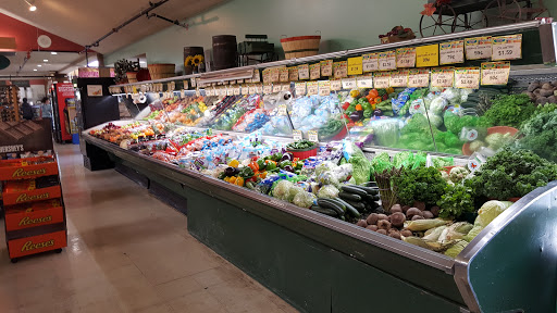 Grocery Store «Country Market», reviews and photos, 900 Moraine Ave, Estes Park, CO 80517, USA