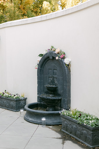 Wedding Venue «Ashton Gardens - Atlanta», reviews and photos, 260 Peachtree Industrial Blvd, Sugar Hill, GA 30518, USA