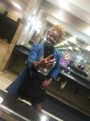 Gym «Planet Fitness», reviews and photos, 8960 Knott Ave, Buena Park, CA 90620, USA