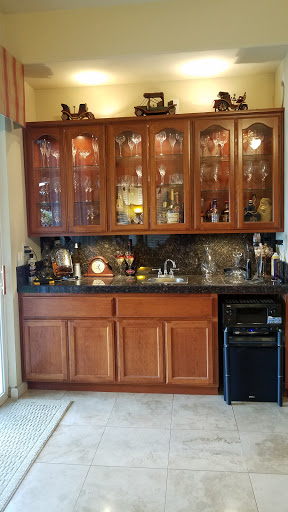 Rios Cabinets