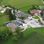 Photo n°3 de l'avis de Thomas.a fait le 30/09/2023 à 19:59 sur le  Gasthof Waldschänke à Altfraunhofen