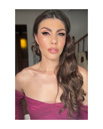 “CoCo” Nail Bar Ινστιτούτο Αισθητικής Ελπίδας Δ. Τροχοπούλου-Κυριακής Δ. Τροχοπούλου