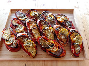 Photo n°5 de Au P'tit Coffee à Rieux-Volvestre ()