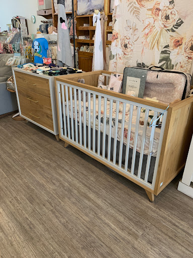 Baby Store «Juvenile Shop», reviews and photos, 13356 Ventura Blvd, Sherman Oaks, CA 91423, USA
