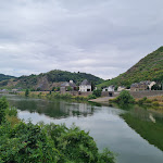 Photo n°4 de l'avis de Maren.o fait le 31/07/2022 à 09:18 sur le  Cafe Sander à Niederfell