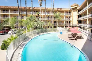 Ramada by Wyndham Burbank Airport image