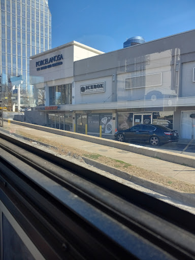 Jeweler «Icebox Diamonds & Watches», reviews and photos, 3255 Peachtree Rd #2, Atlanta, GA 30305, USA