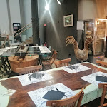 Photo n°14 de l'avis de charlie.u fait le 18/08/2022 à 10:04 sur le  Mercato Coperto à Ravenna