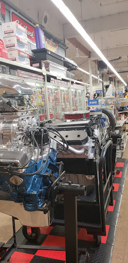 Department Store «The General Store», reviews and photos, 2424 N Division St, Spokane, WA 99207, USA