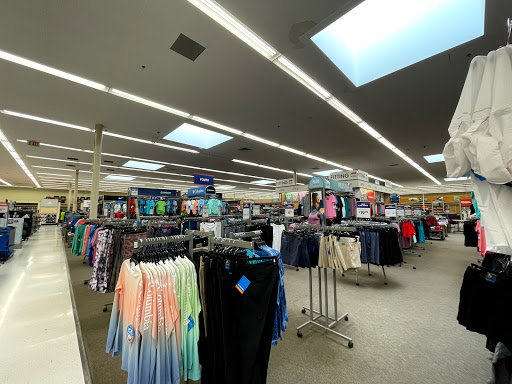 Sporting Goods Store «Academy Sports + Outdoors», reviews and photos, 2350 Gallatin Pike N, Madison, TN 37115, USA