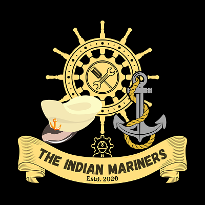 The Indian Mariners