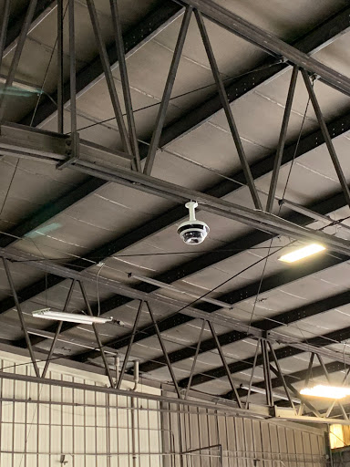 Locksmith «Quick Key Locksmith Chicago», reviews and photos, 1451 W Irving Park Rd, Chicago, IL 60613, USA