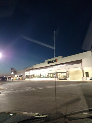 Discount Store «Big Lots», reviews and photos, 24 Kent Town Market, Chester, MD 21619, USA