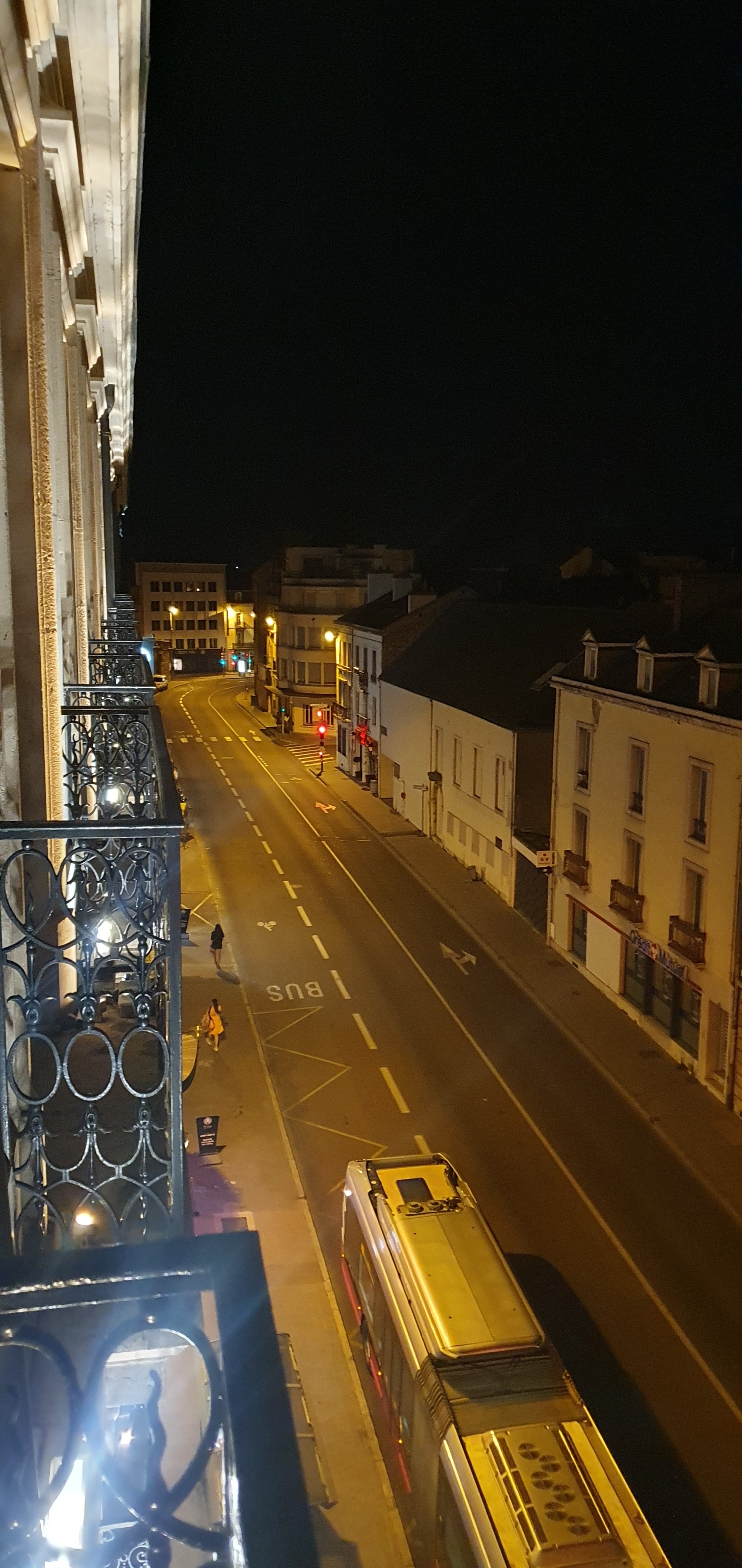 Photo n° 16 de l'avis de L'.r fait le 15/08/2022 à 15:20