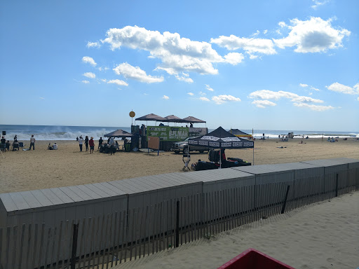 Surf Shop «Eastern Lines Surf Shop», reviews and photos, 1605 Ocean Ave, Belmar, NJ 07719, USA