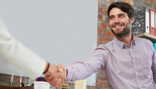 1 Copley Pkwy #302, Morrisville, NC 27560, USA