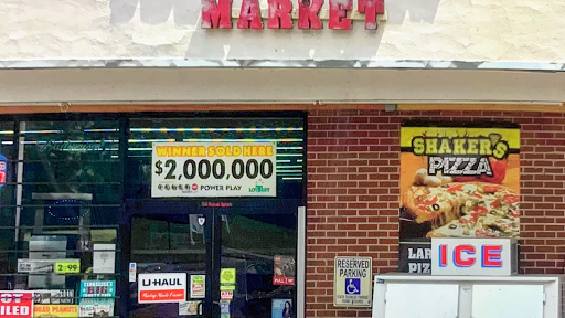 Suggs Creek Deli & Restaurant, 4429 Stewarts Ferry Pike, Mt Juliet, TN 37122, USA, 