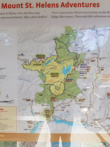 Grocery Store «Chelatchie Prairie General Store», reviews and photos, 42411 NE Yale Bridge Rd, Amboy, WA 98601, USA