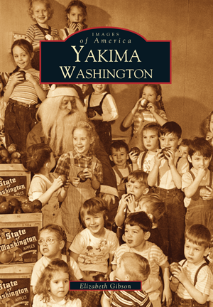 Used Book Store «Encore Books», reviews and photos, 1016 S 3rd Ave, Yakima, WA 98902, USA