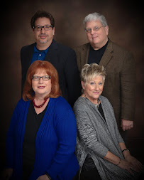 Mosaic Care Resources LLC - Photo 4 - Car repair in Scottsdale, AZ, Scottsdale