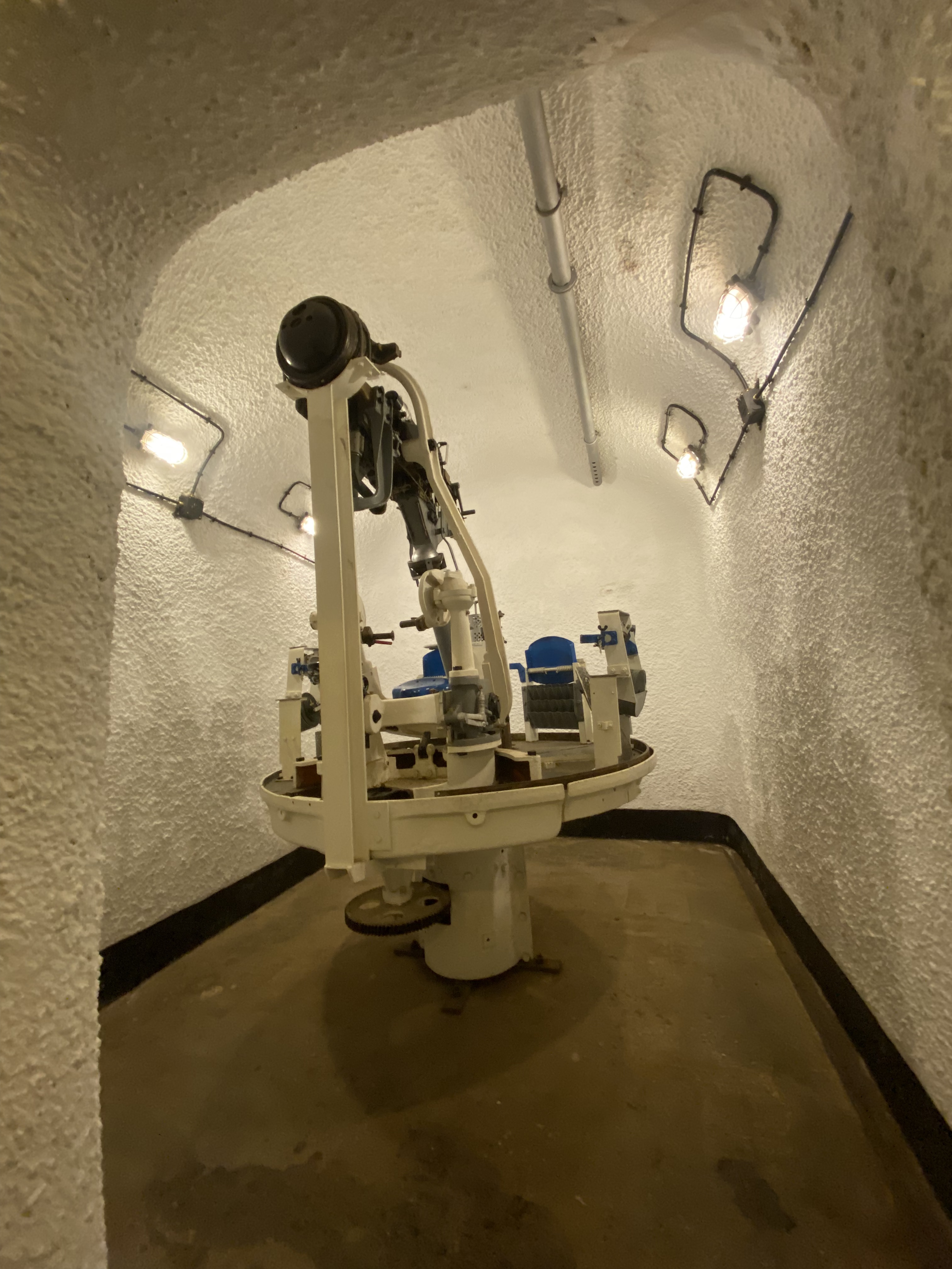 Photo n° 2 de l'avis de Taank.9 fait le 03/03/2023 à 21:58