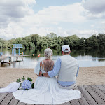 Photo n°1 de l'avis de Henriette.o fait le 03/05/2023 à 10:48 sur le  Seeschloss am Bötzsee - Hotel & Hochzeiten am See à Petershagen-Eggersdorf