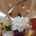 Photo n°2 de l'avis de AB.a fait le 10/06/2021 à 09:06 sur le  Werner Linck Gasthaus Sternenschanz à Ötisheim