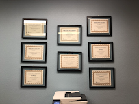 EXPERTAX LLC - Photo 4 - Car repair in Las Vegas, NV, Paradise