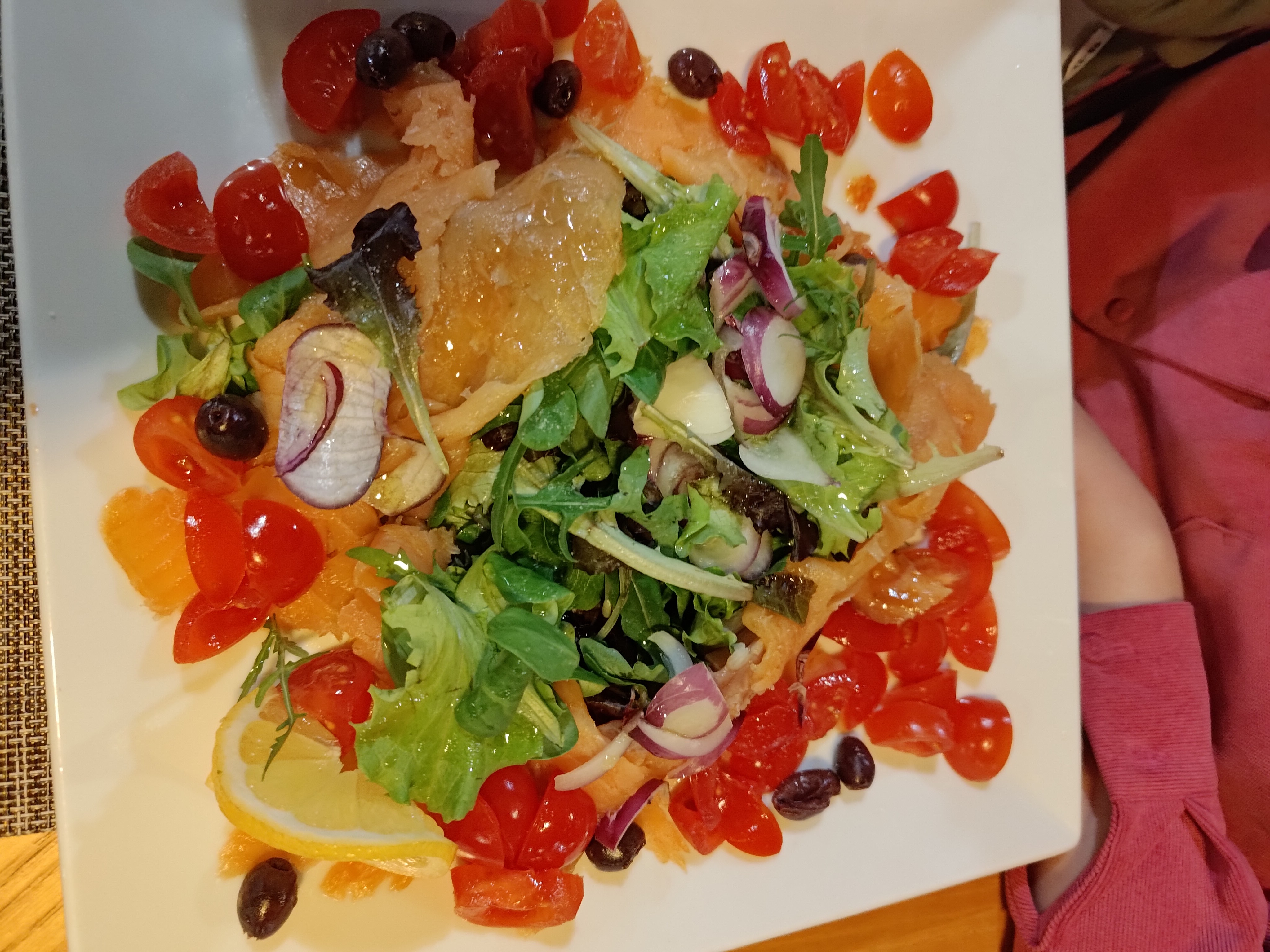 Photo n° 1 de l'avis de costea.a fait le 12/04/2019 à 15:48