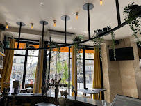 Photos du propriétaire du Restaurant Cafe Lorette à Paris - n°9