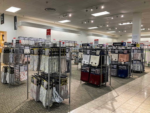 Department Store «JCPenney», reviews and photos, 484 Sun Valley Mall, Concord, CA 94520, USA