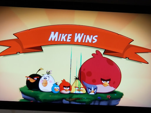 Bowling Alley «Spectrum Lanes», reviews and photos, 5656 Clyde Park Ave SW, Wyoming, MI 49509, USA