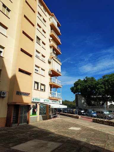 Tecnocasa agencia inmobiliaria - Av. la Serrana, 3, 11404 Jerez de la Frontera, Cádiz, España