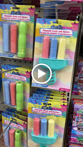 Dollar Store «Dollar Tree», reviews and photos, 1341 N Grove St, Wichita, KS 67214, USA