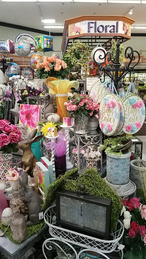 Supermarket «Stater Bros. Markets», reviews and photos, 11225 Sierra Ave, Fontana, CA 92337, USA