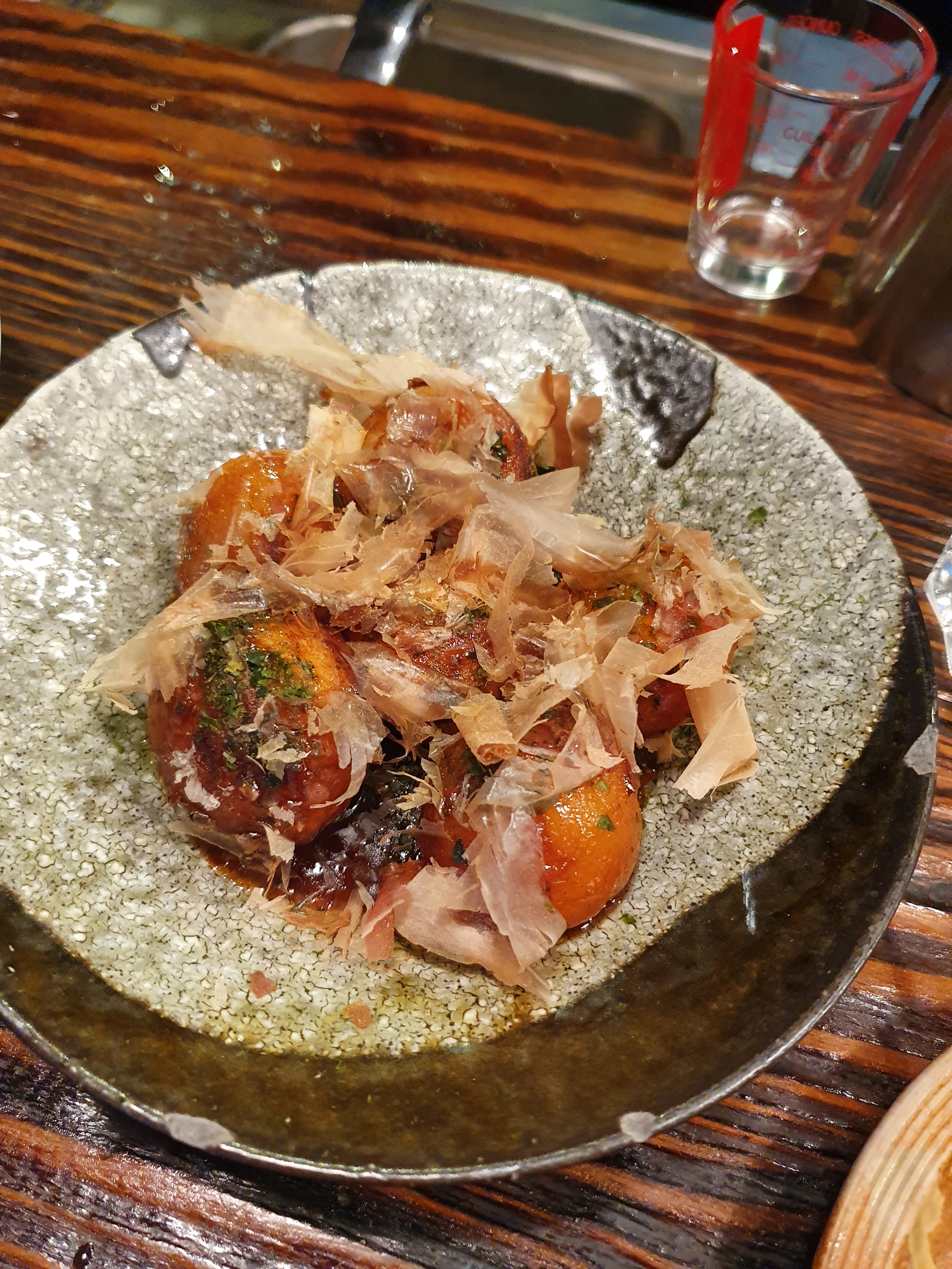 Photo n° 3 de l'avis de Cordey.s fait le 10/05/2022 à 07:26