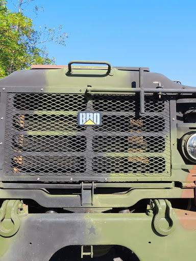 Harley-Davidson Dealer «Minuteman Harley-Davidson», reviews and photos, 799 State Rd, Dartmouth, MA 02747, USA