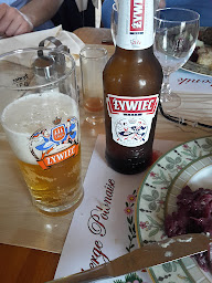 Photo n°10 de Auberge du Lajkonik à Beuvry ()