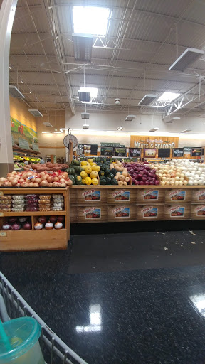 Health Food Store «Sprouts Farmers Market», reviews and photos, 110 S Interstate Hwy 35, Round Rock, TX 78681, USA
