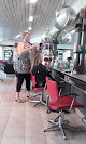 Photo du Salon de coiffure Epi-Tête à Obernai