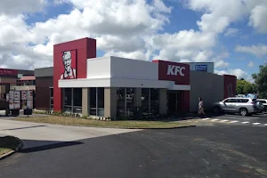 KFC Royal Oak image