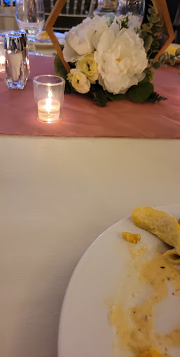 Banquet Hall «Profile Event Center», reviews and photos, 2630 University Ave SE, Minneapolis, MN 55414, USA