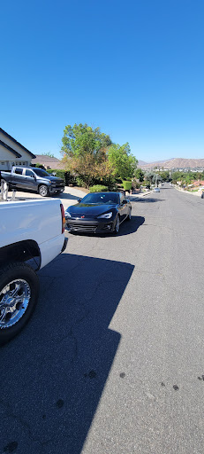 Miguel's Mobile Carwash en Jurupa Valley
